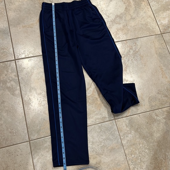 💥2 for 30. PUMA jogging pants, XL - Picture 7 of 13
